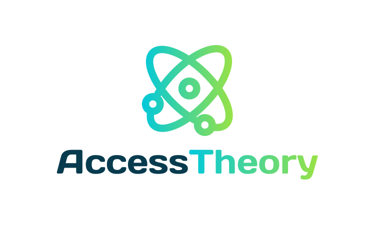 Available Business Name For Sale - AccessTheory