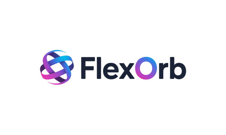 Available Business Name For Sale - FlexOrb