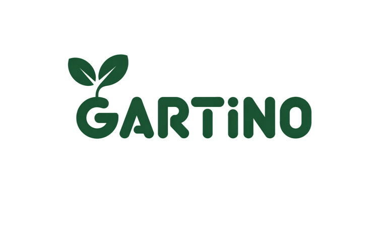 Available Business Name For Sale - Gartino