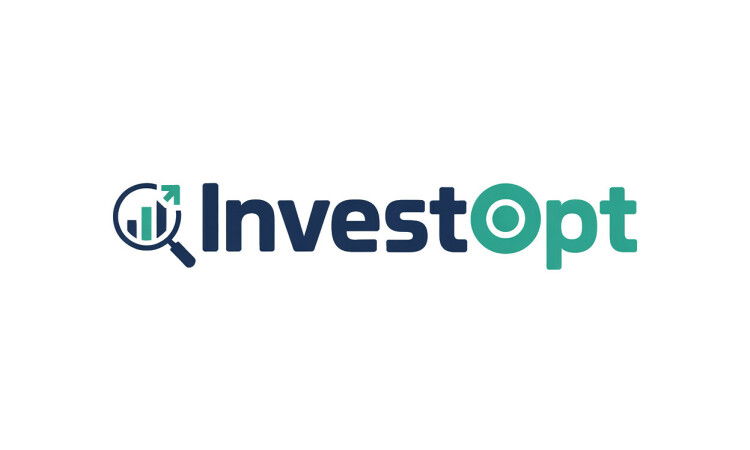 Available Business Name For Sale - InvestOpt