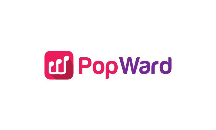 Available Business Name For Sale - PopWard